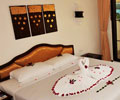 Room - Orchidacea Resort
