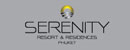 Outrigger Serenity Terraces Logo