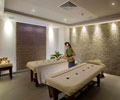 Treatment Room - Outrigger Serenity Terraces