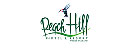 Peach Hill Resort Logo