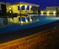 Swimming Pool - Phuket Heritage Hotel