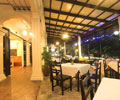 Restaurant - Phuket Heritage Hotel