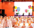 Ballroom - Phuket Merlin Hotel