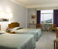 Room - Phuket Merlin Hotel