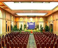 Conference Room - Phuket Orchid Resort 