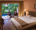 Room - Phuket Orchid Resort 