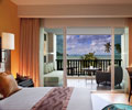 Room - Radisson Plaza Resort Phuket