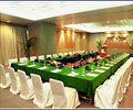 Meeting Room - Royal Phuket City Hotel