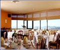 Restaurant - Royal Phuket City Hotel