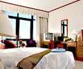 Room - Royal Phuket City Hotel