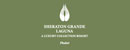 Sheraton Grande Laguna  Logo