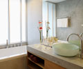 Bathroom - South Sea Resort