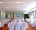 Conference Room - South Sea Resort