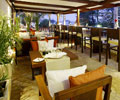 Restaurant - South Sea Resort