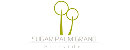 Sugar Palm Grand Hillside Logo