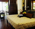 Room - The Surin, Phuket