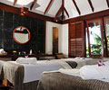 Spa - The Surin, Phuket