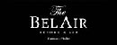 The Bel Air Resort & Spa Logo