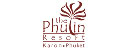 The Phulin Resort Logo