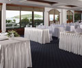 Meeting Room - The Royal Phuket Yacht Club