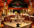 Restaurant - The Royal Phuket Yacht Club