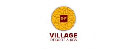 The Village Resort & Spa Logo