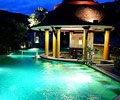Swimming Pool - The Village Resort & Spa