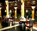 Restaurant - The Village Resort & Spa