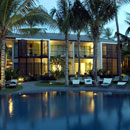 Twinpalms Phuket