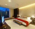 Room - Twinpalms Phuket