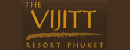 Vijitt Resort Logo