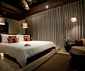 Room - Vijitt Resort