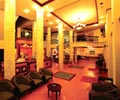 Lobby - Princess Hotel Cat Ba Island