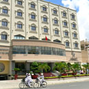 Chau Po Hotel