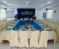 Meeting Room - Dong Nam Hotel (Southeast Hotel)