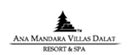 Ana Mandara Villas Dalat Resort & Spa Logo