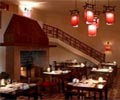 Restaurant - Ana Mandara Villas Dalat Resort & Spa