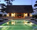 Swimming Pool - Ana Mandara Villas Dalat Resort & Spa