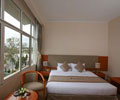 Room - Dalat Blue Moon Resort & Spa