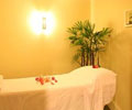 Massage & Spa - Dalat Blue Moon Resort & Spa