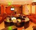 Karaoke - Ngoc Lan Hotel