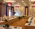Meeting Room - Ngoc Lan Hotel
