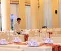 Restaurant - Ngoc Lan Hotel