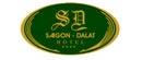 Saigon Dalat Hotel Logo