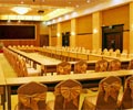 Meeting Room - Saigon Dalat Hotel