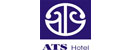 ATS Hotel Logo