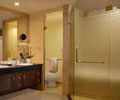 Bathroom - Fraser Suites Hanoi