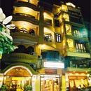 Hong Ngoc I Hotel