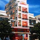 Hong Ngoc III Hotel