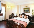 Room - Hong Ngoc III Hotel